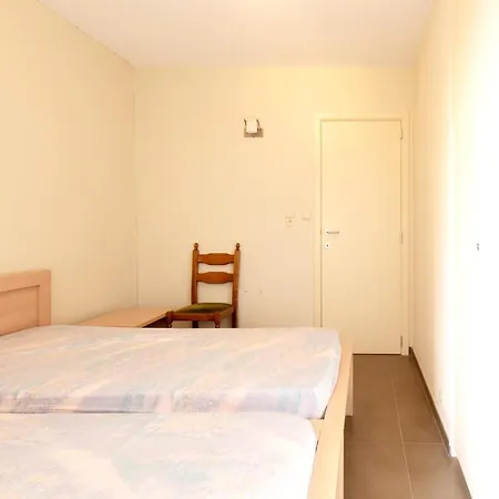 In With Sea View Apartamento *