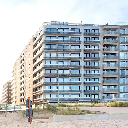 Pet-friendly In
